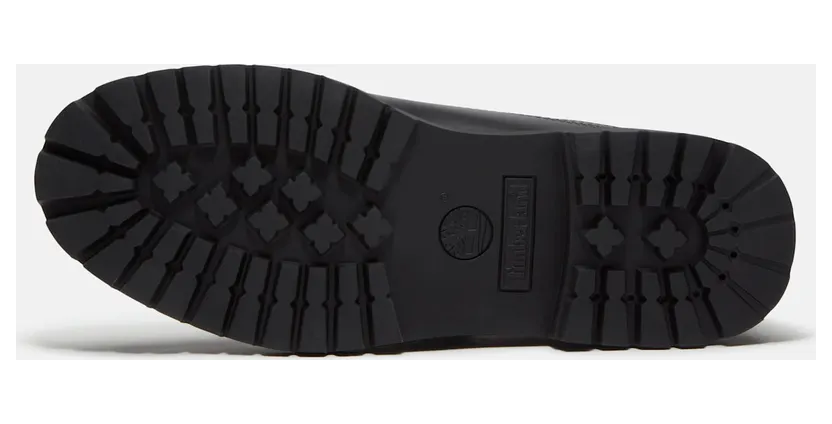 timberland-sneaker TB0A5S9WW02