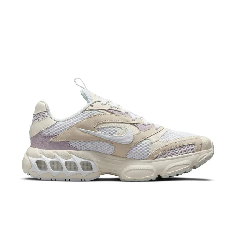 Nike Zoom Air Fire White (CW3876-200)