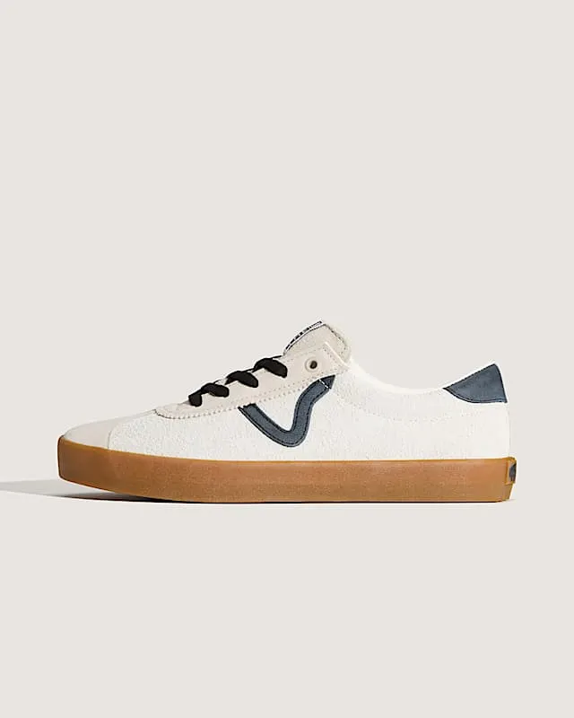 Vans Sport Low Multicolour – “Beige” (VN000CQRBO5)
