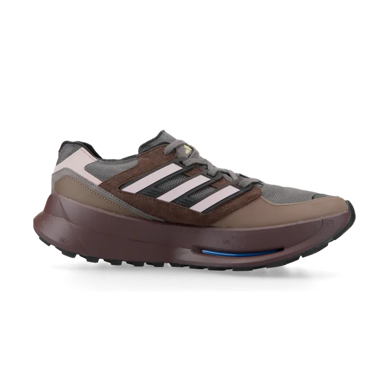 adidas Equipment Agravic (chacoa / sanpin / brown) – JH6113