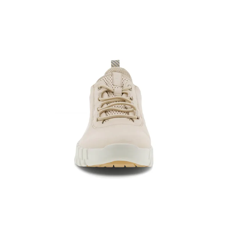 Ecco GRUUV W Beige (21820360720)