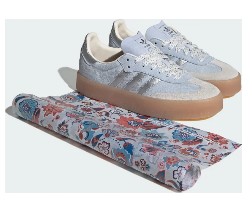 adidas-sambae IH1967