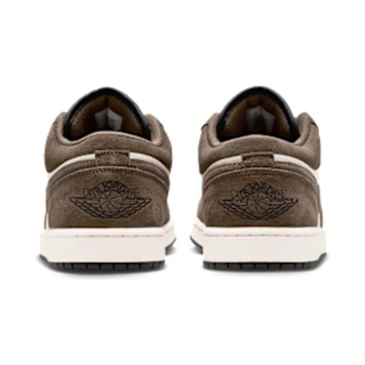 air-jordan-1 553558-200