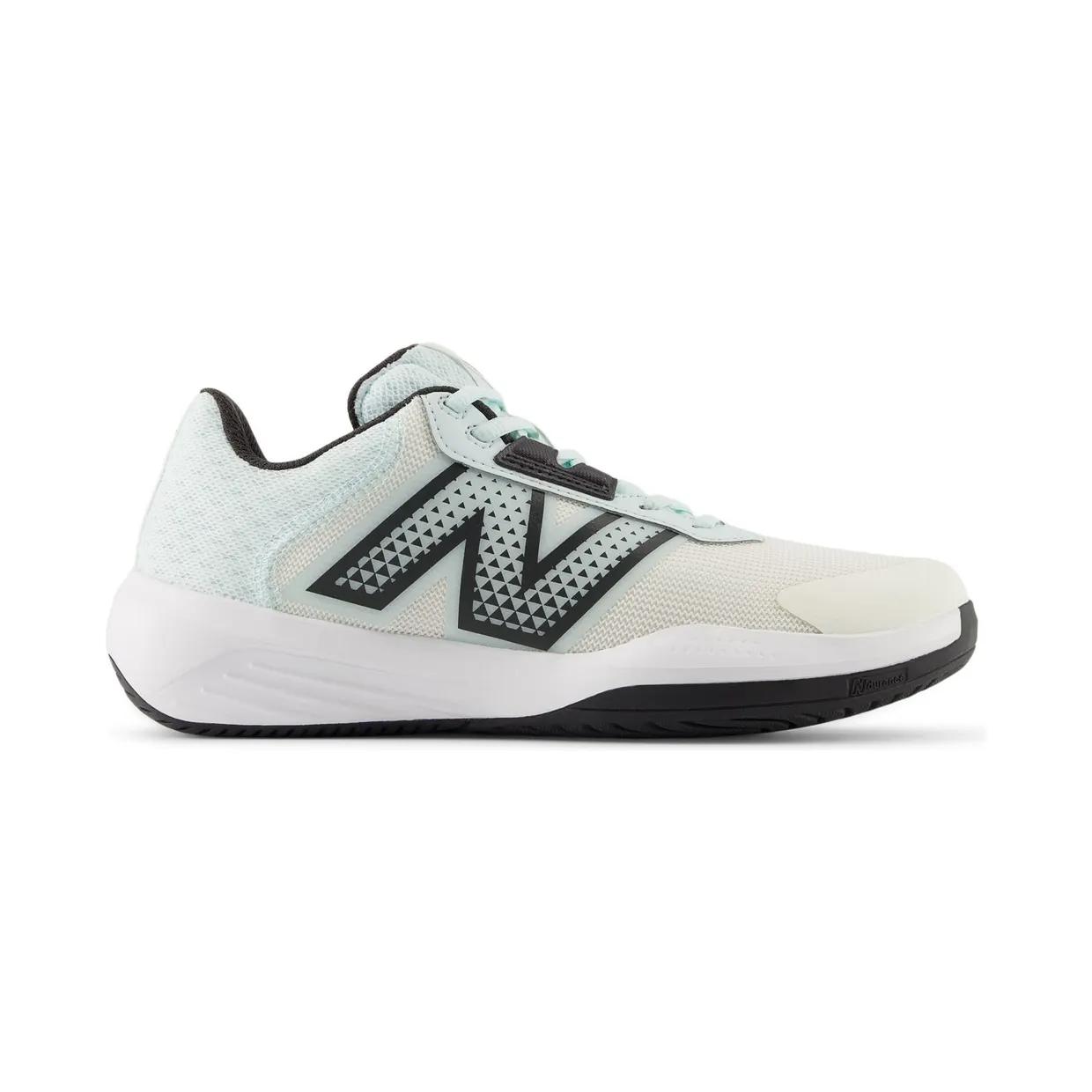 new-balance-696 W6963VZ