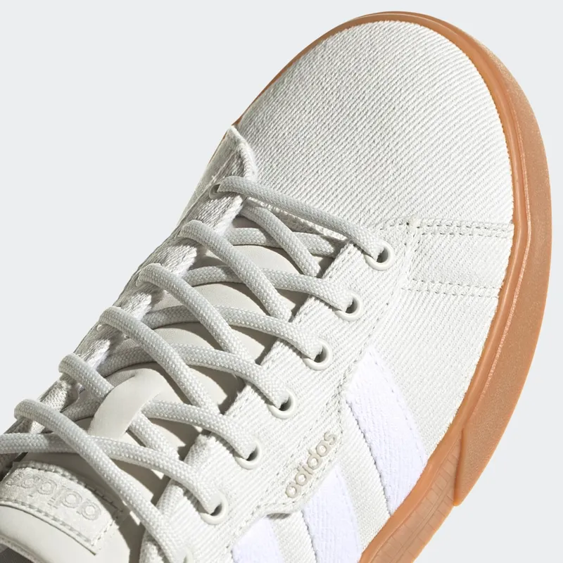 adidas-daily-3-0 FY8450