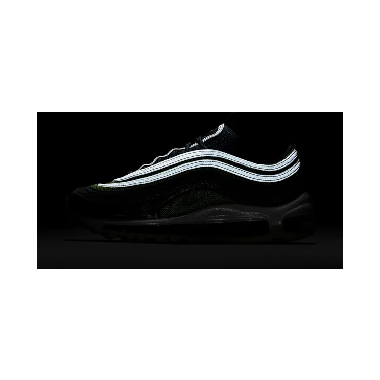 nike-air-max 921733-014