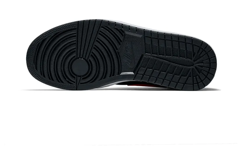 air-jordan-1 554724-054
