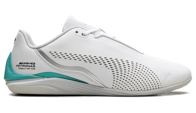 puma-drift-cat 307196-08