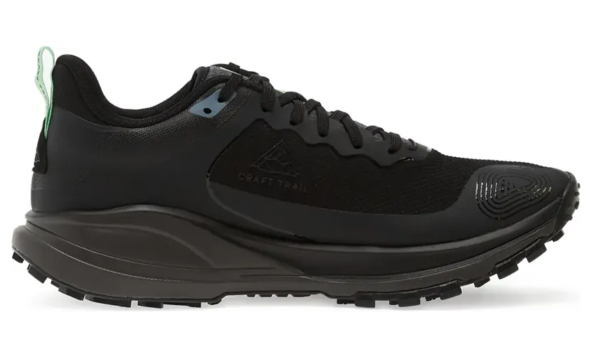 Craft Black (1915202999995)