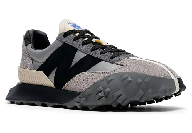 new-balance-xc-72 UXC72AA1