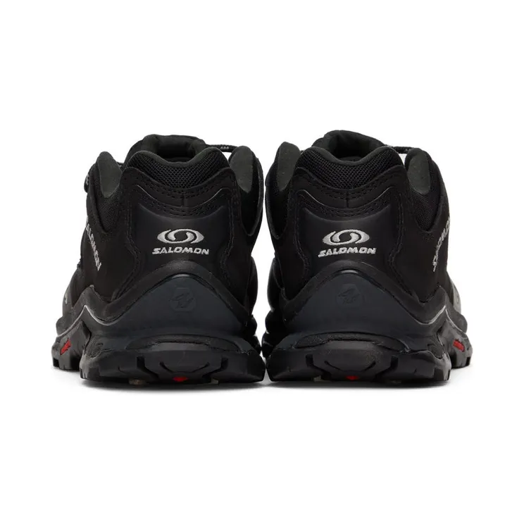 salomon-xt L41656300