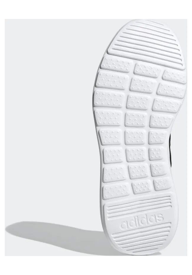 adidas-lite-racer GY0699