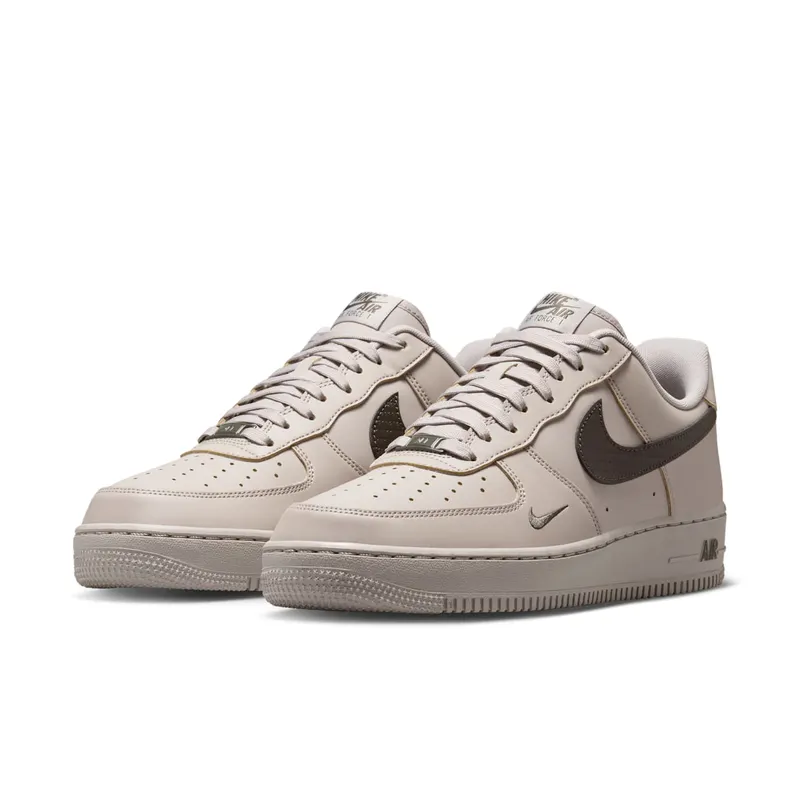 Nike Air Force 1 Low (IV5732-002)