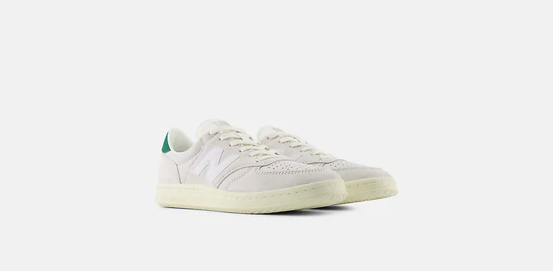 New Balance CT500GRN (reflection) – CT500GRN