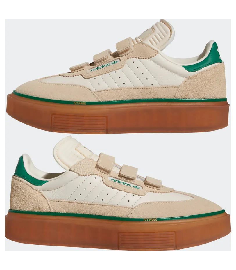 adidas-sleek GY1777