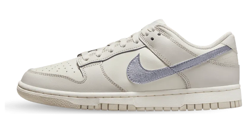 nike-dunk DX5930-100