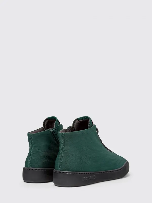Camper Green (K400374-033PEUTOURING0)
