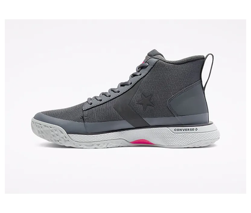 converse-star-series 166517C