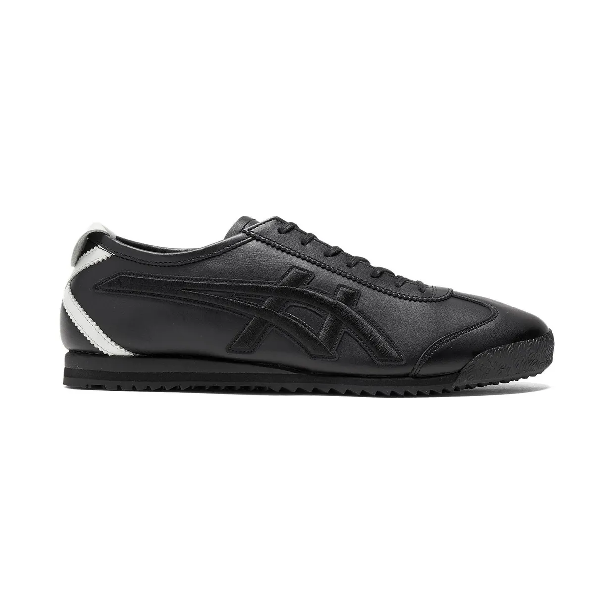 asics-mexico-66 1183C040-001