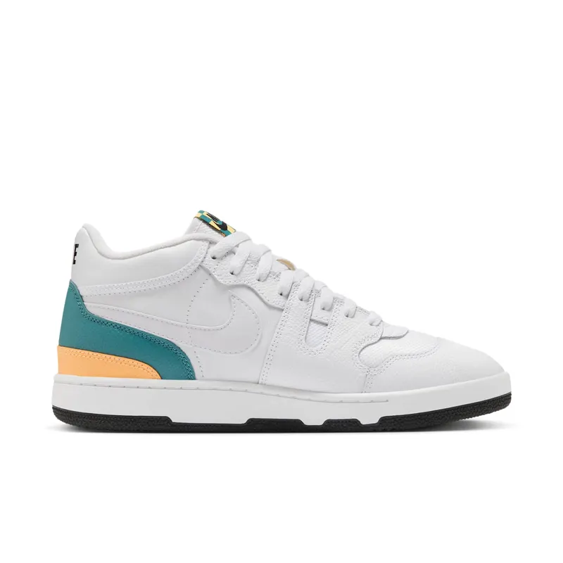 Nike Mac Attack Year of the Snake (HF3056-100)