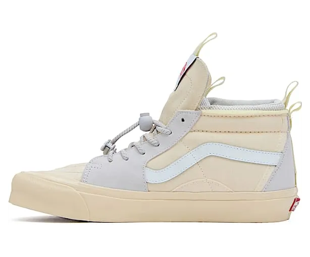 vans-sk8-hi VN000BW6ECR