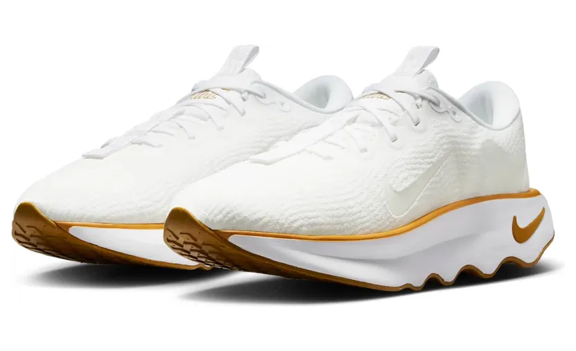 nike-motiva DV1237-104