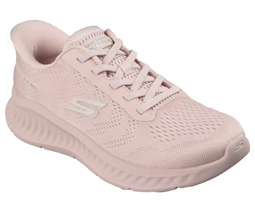 skechers-slip-ins 125643_LTPK