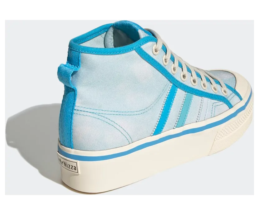 adidas-originals-nizza GX4604