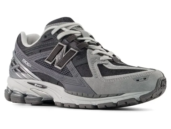 new-balance-1906 U19064J0