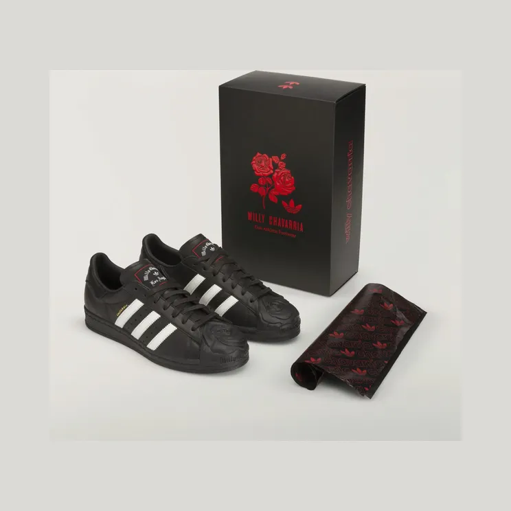 adidas-superstar KI5156