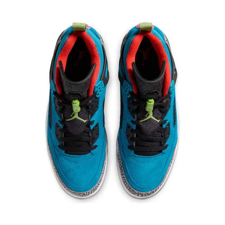 jordan-air-spizike FQ1759-402
