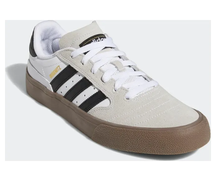 adidas-busenitz GW3190