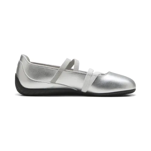 puma-speedcat 401581-01
