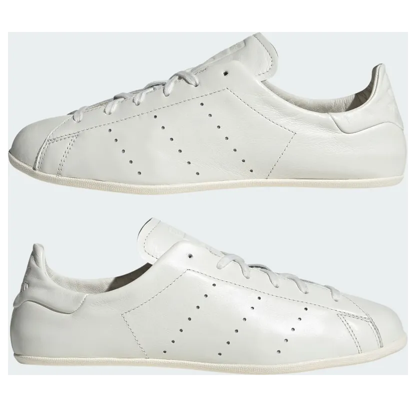 adidas-stan-smith JR5700
