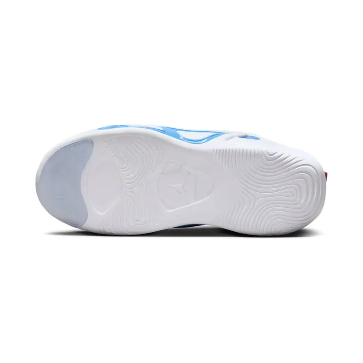 air-jordan-tatum DX5357-100