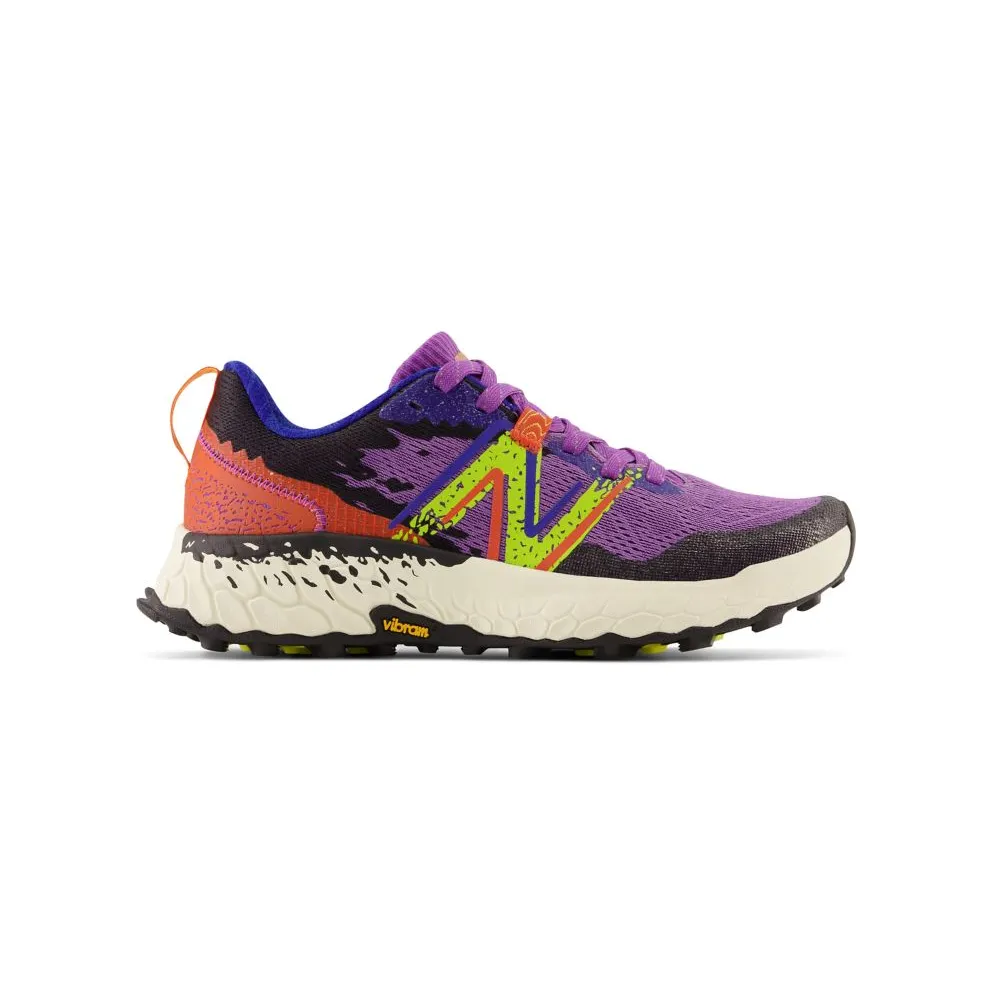 New Balance WTHIERM7 Mystic Purple (WTHIERM7)