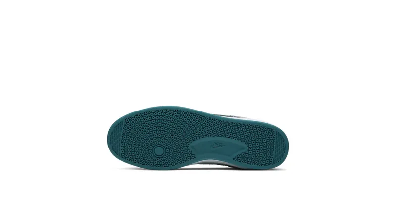 Nike SB Alleyoop (CJ0882-003)