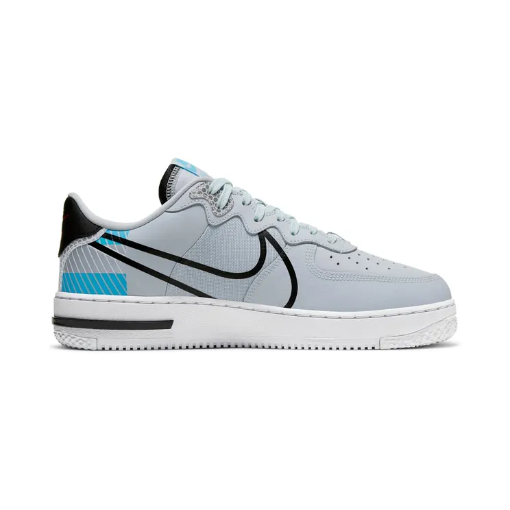 nike-air-force CT3316-001
