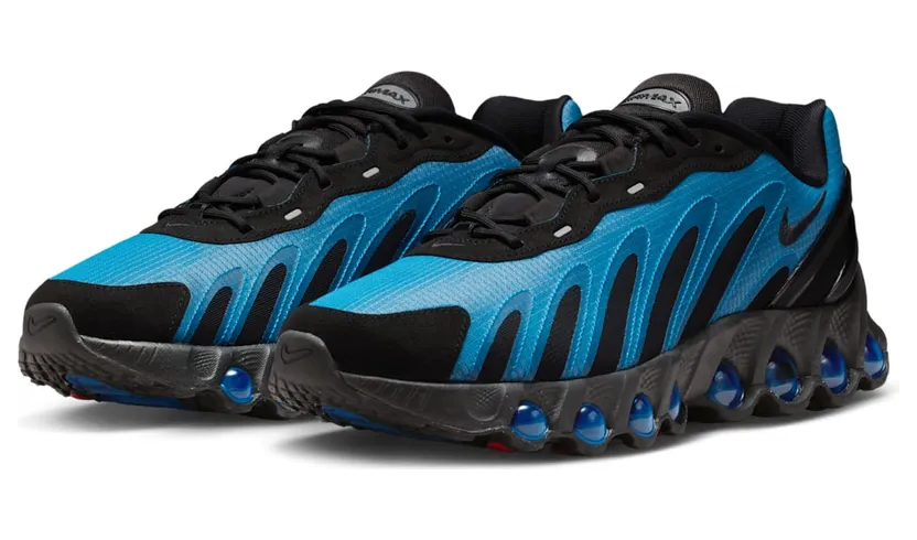 nike-air-max HV4525-400