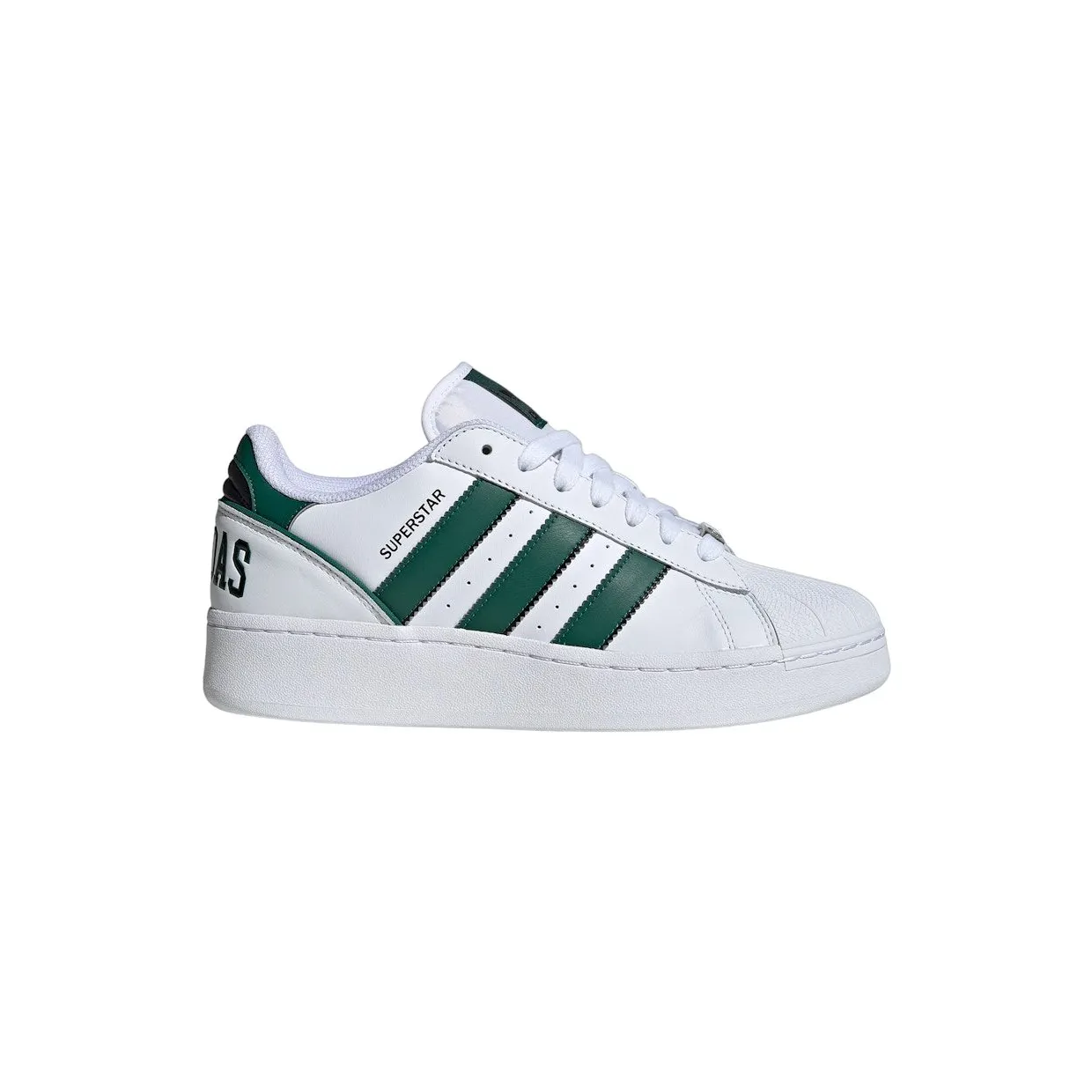 adidas-superstar IE0760