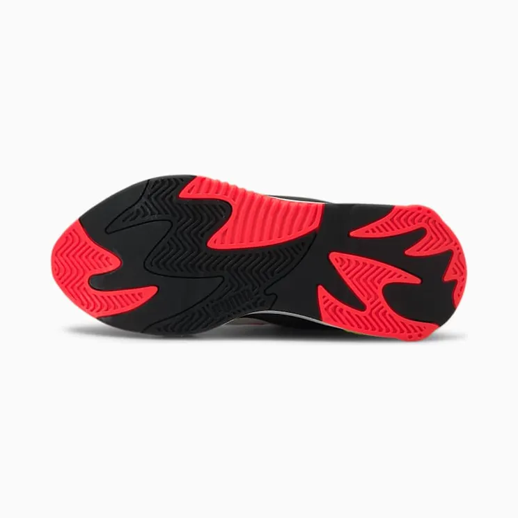 puma-rs-2k 373309-22