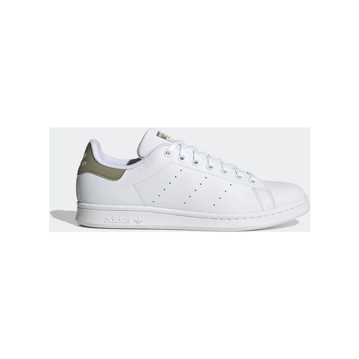 adidas-stan-smith GW6416