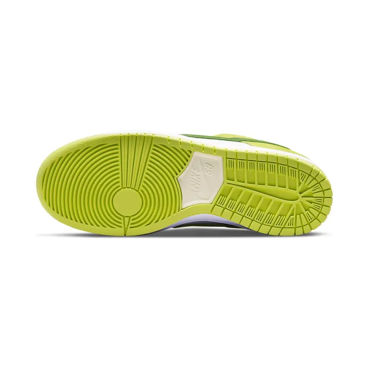 nike-dunk-sb DM0807-300