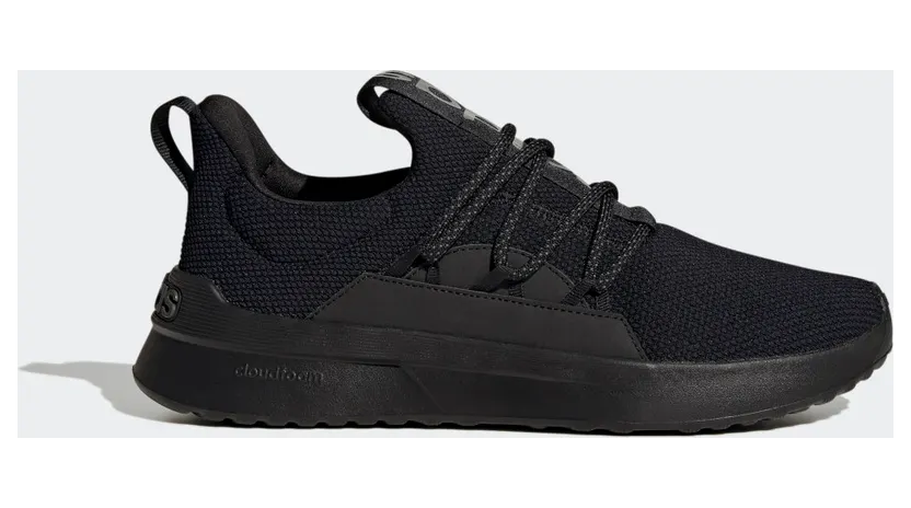 adidas-lite-racer HR1800
