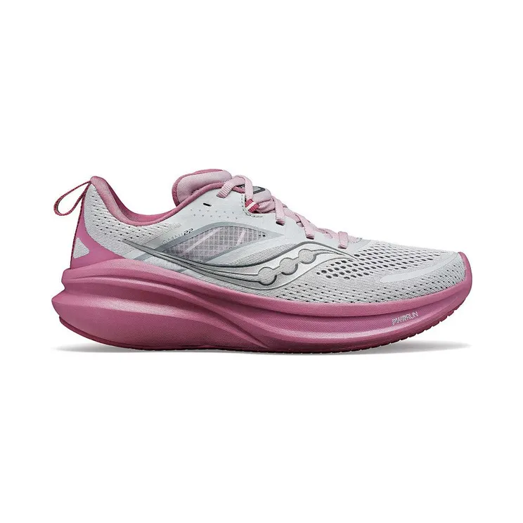 saucony-omni S10926-105