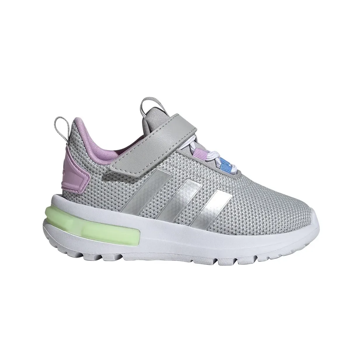 adidas-racer ID5959