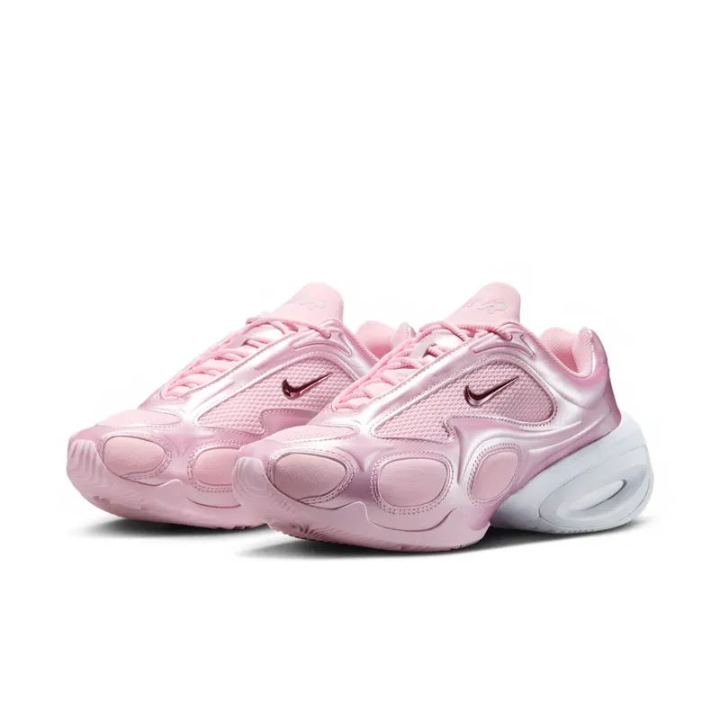 Nike Air Max Muse Light Pink (FV1920-607)