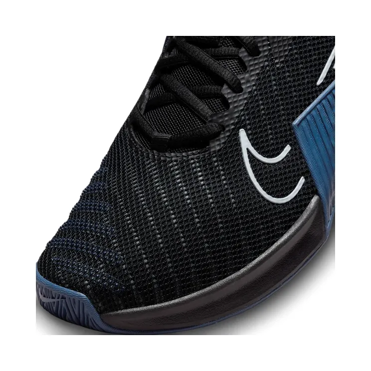 nike-metcon FD5431-002
