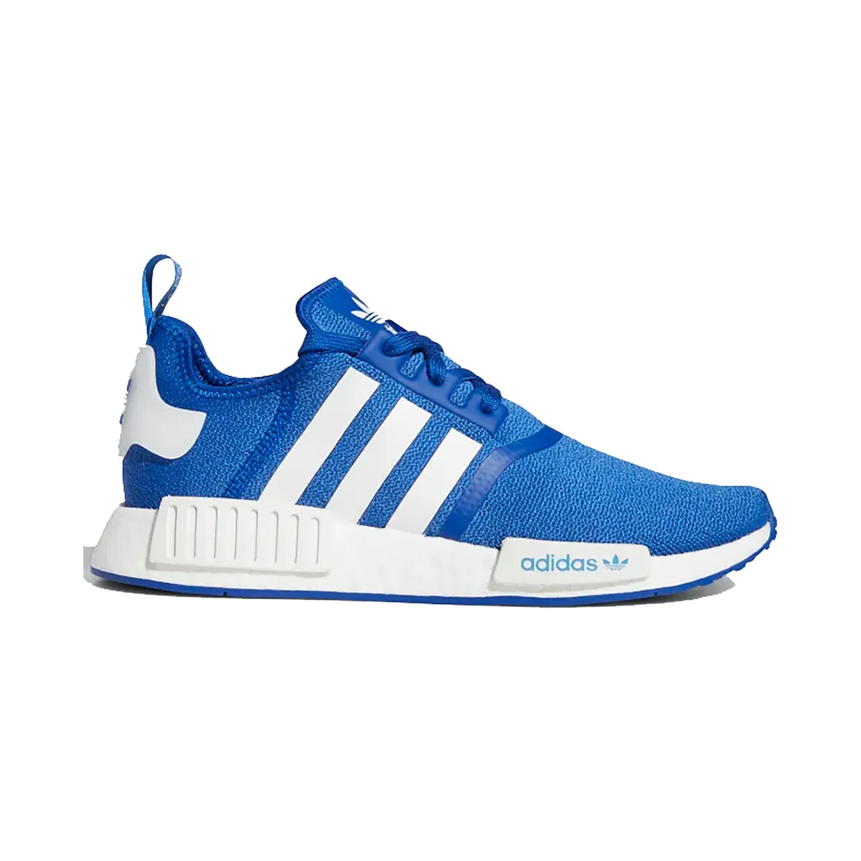 adidas-nmd FY9383