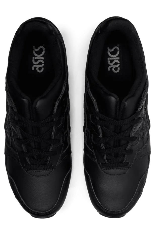 asics-gel-lyte 1201A257.001